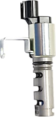 Variable Timing Solenoid, 4 Cyl., 2.5L Engine