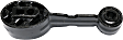 Engine Torque Mount, 4 Cyl., 1.9L Engine, Base Model