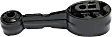 Engine Torque Mount, 4 Cyl., 1.9L Engine, Base Model