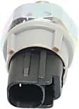 Oil Pressure Switch
