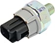 Oil Pressure Switch