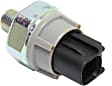 Oil Pressure Switch