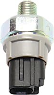 Oil Pressure Switch