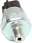 Oil Pressure Switch