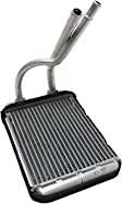 Heater Core, 4 Cyl., 1.9L Engine, Base Model