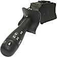2002-2003 Saturn LW200 - Turn Signal Switch