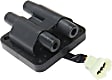 Ignition Coil, Sold Individually