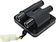 Ignition Coil, Sold Individually