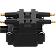 Ignition Coil, Sold Individually