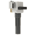 Ignition Coil, 4 Cyl., 2.5L Engine
