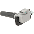 Ignition Coil, 4 Cyl., 2.5L Engine