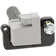 Ignition Coil, 4 Cyl., 2.5L Engine
