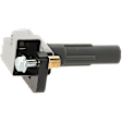 Ignition Coil, 4 Cyl., 2.5L Engine