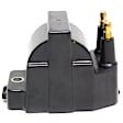 Ignition Coil, 4 Cyl., 1.9L Engine
