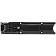 Ignition Coil, Sold Individually, 4 Cylinder, 2.2L Engine / 2.4L Engine - 2006 Pontiac Pursuit GT, Electronic Coil Type