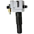 Ignition Coil, 4 Cyl., 2.0L Engine