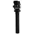 Ignition Coil, Sold Individually