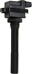 Ignition Coil, Sold Individually