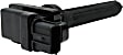 Ignition Coil, Sold Individually