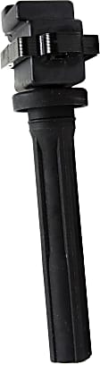 Ignition Coil, Sold Individually