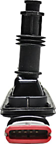 Ignition Coil, Sold Individually