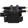 2000-2005 Subaru Outback - Ignition Coil, Sold Individually