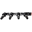 Ignition Coil, 4 Cyl., 1.8L Engine