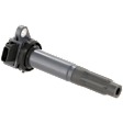 Ignition Coil, 4 Cyl., 2.5L Engine