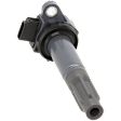 Ignition Coil, 4 Cyl., 2.5L Engine