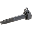 Ignition Coil, 4 Cyl., 2.5L Engine