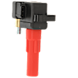 Ignition Coil, Sold Individually
