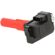 Ignition Coil, Sold Individually