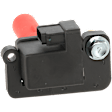 Ignition Coil, Sold Individually