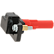 Ignition Coil, Sold Individually