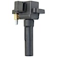 Ignition Coil, 4 Cyl., 2.0L Engine