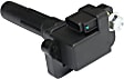 Ignition Coil, 4 Cyl., 2.0L Engine