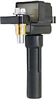 Ignition Coil, 4 Cyl., 2.0L Engine