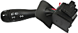Turn Signal Switch