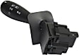 Turn Signal Switch