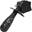 Turn Signal Switch