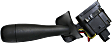 Turn Signal Switch