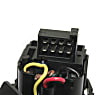 Turn Signal Switch