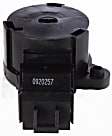 2002-2007 Saturn Vue - Ignition Switch