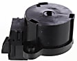 2002-2007 Saturn Vue - Ignition Switch
