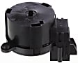 2002-2007 Saturn Vue - Ignition Switch