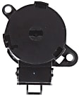2002-2007 Saturn Vue - Ignition Switch