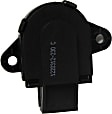 2011 Chevrolet HHR - Ignition Switch