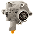 2005 Subaru Outback - Power Steering Pump, With Seal Kit, 4 Cyl 2.5L, Without Reservoir, Without Pulley