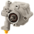 2005 Subaru Outback - Power Steering Pump, With Seal Kit, 4 Cyl 2.5L, Without Reservoir, Without Pulley