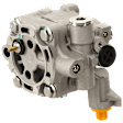 2005 Subaru Outback - Power Steering Pump, With Seal Kit, 4 Cyl 2.5L, Without Reservoir, Without Pulley